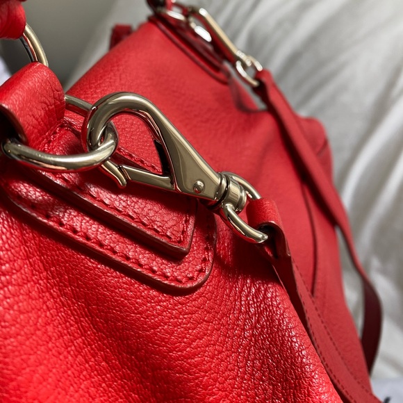 Small Givenchy Pandora - Picture 6 of 15